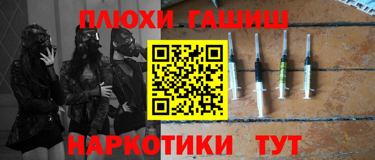 дарнет шоп  Бердск  Гашиш индика сатива  ГАШ 