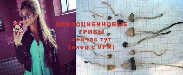 кокаин премиум Магас