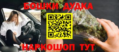 гашик Аргун
