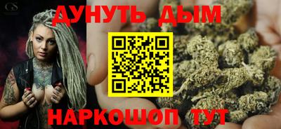 mdpv Апрелевка