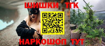 mdpv Апрелевка