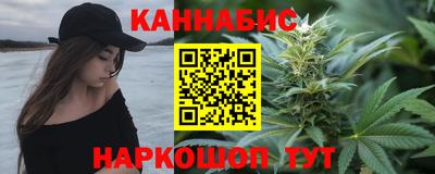 гашик Аргун