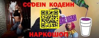 mdpv Апрелевка