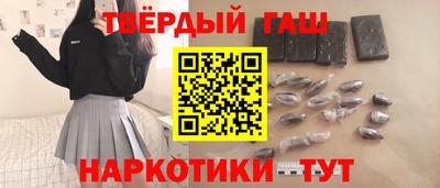mdpv Апрелевка