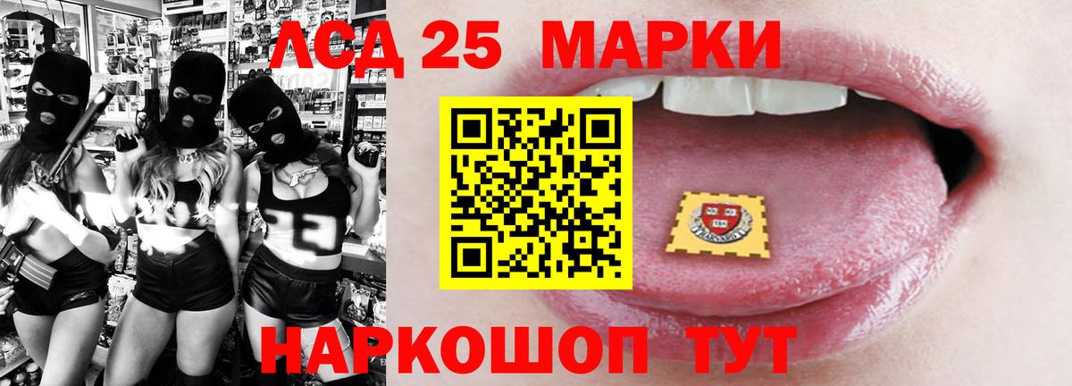Бердск  LSD-25 экстази кислота  Вход с VPN 