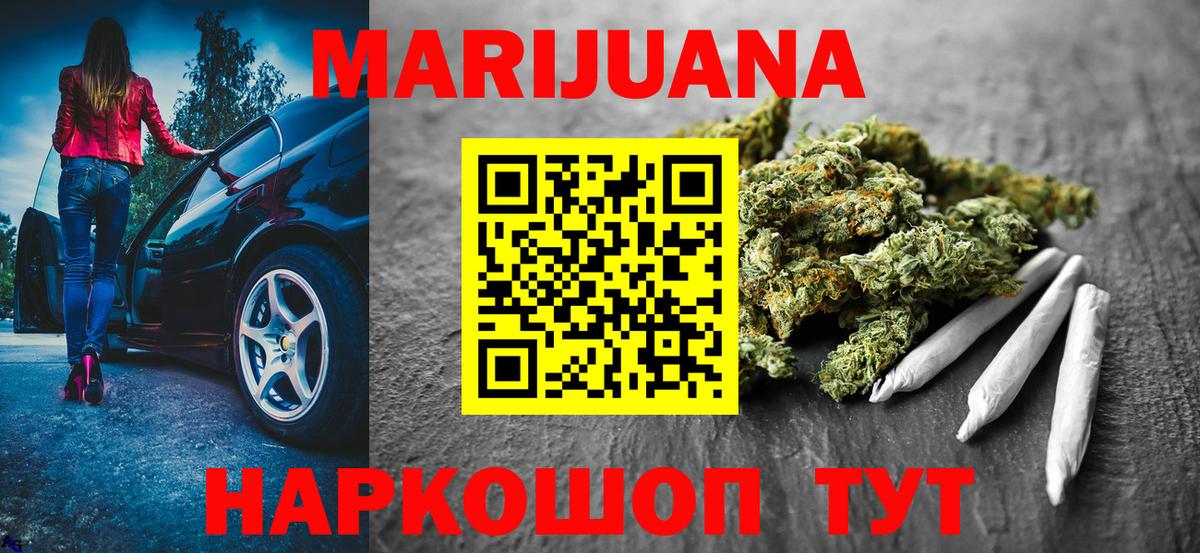 Бошки Шишки план  Конопля ГИДРОПОН  Конопля THC 21%  Бердск 